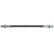Flexible de frein SL 4042 ABS, Vignette 2
