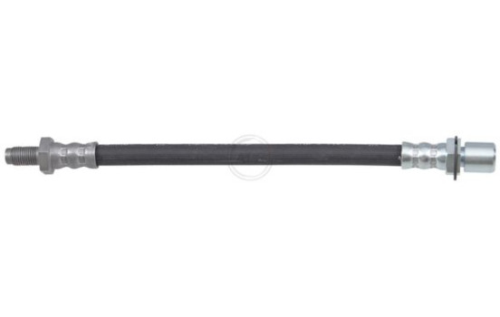 Flexible de frein SL 4042 ABS, Image 2