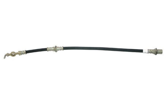 Flexible de frein SL 4048 ABS