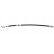 Flexible de frein SL 4048 ABS, Vignette 2