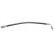 Flexible de frein SL 4055 ABS, Vignette 2