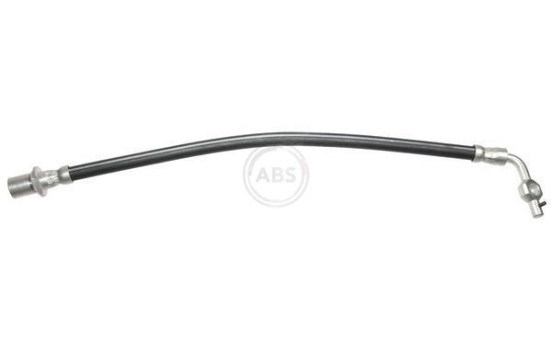 Flexible de frein SL 4055 ABS, Image 3