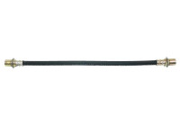 Flexible de frein SL 4058 ABS