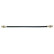 Flexible de frein SL 4058 ABS