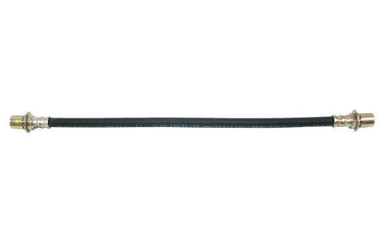 Flexible de frein SL 4058 ABS