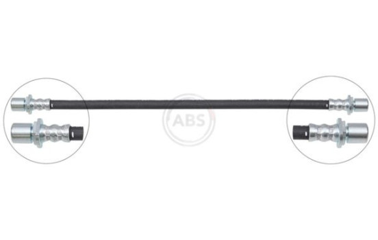 Flexible de frein SL 4058 ABS, Image 3