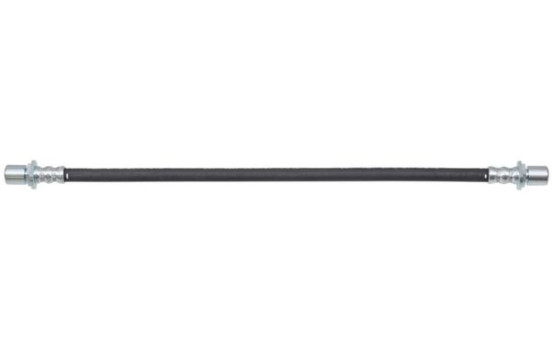 Flexible de frein SL 4058 ABS, Image 4