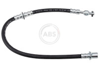 Flexible de frein SL 4059 ABS