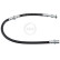 Flexible de frein SL 4059 ABS