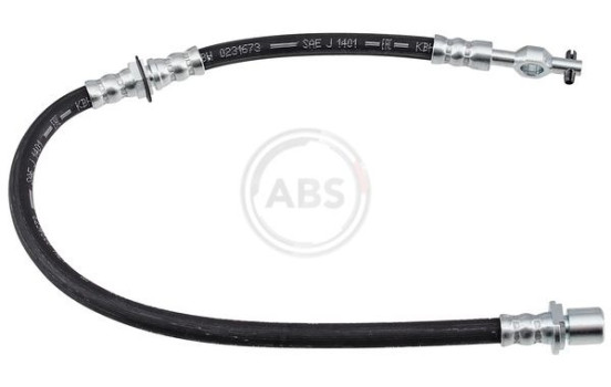 Flexible de frein SL 4059 ABS