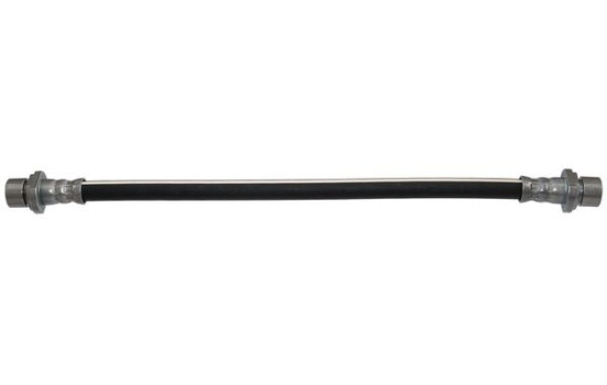 Flexible de frein SL 4062 ABS