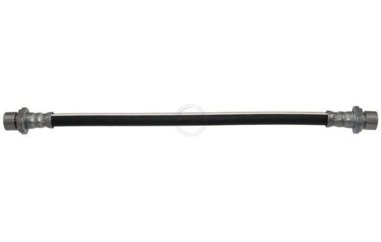 Flexible de frein SL 4062 ABS, Image 3