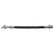 Flexible de frein SL 4063 ABS, Vignette 2