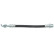 Flexible de frein SL 4063 ABS