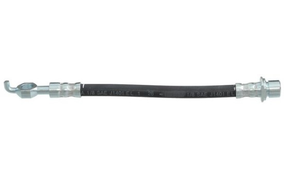 Flexible de frein SL 4063 ABS
