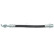 Flexible de frein SL 4063 ABS, Vignette 3