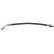 Flexible de frein SL 4066 ABS