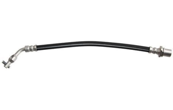 Flexible de frein SL 4066 ABS