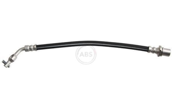 Flexible de frein SL 4066 ABS, Image 3
