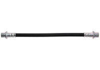 Flexible de frein SL 4069 ABS