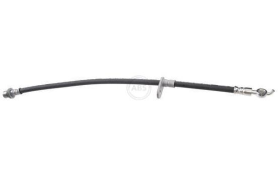 Flexible de frein SL 4073 ABS, Image 3