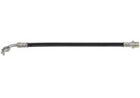 Flexible de frein SL 4091 ABS