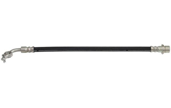 Flexible de frein SL 4091 ABS
