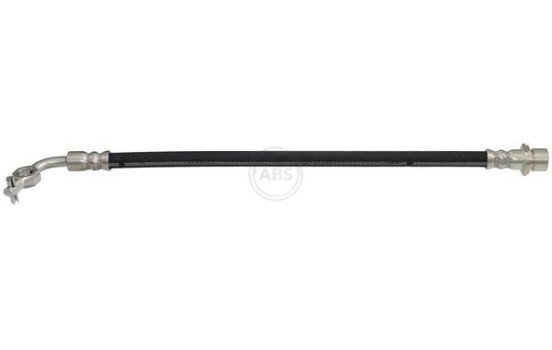 Flexible de frein SL 4091 ABS, Image 3
