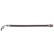 Flexible de frein SL 4092 ABS, Vignette 2
