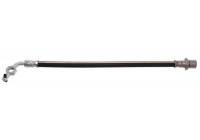 Flexible de frein SL 4092 ABS