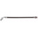 Flexible de frein SL 4092 ABS