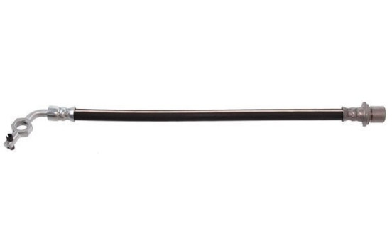 Flexible de frein SL 4092 ABS