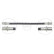 Flexible de frein SL 4092 ABS, Vignette 3