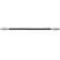 Flexible de frein SL 4092 ABS, Vignette 4