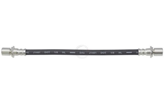 Flexible de frein SL 4092 ABS, Image 4