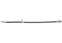 Flexible de frein SL 4093 ABS