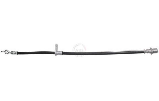 Flexible de frein SL 4093 ABS, Image 3