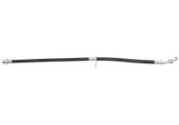 Flexible de frein SL 4095 ABS
