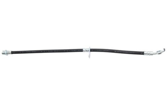 Flexible de frein SL 4095 ABS