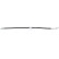 Flexible de frein SL 4095 ABS, Vignette 2