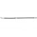 Flexible de frein SL 4096 ABS, Vignette 2