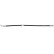 Flexible de frein SL 4096 ABS