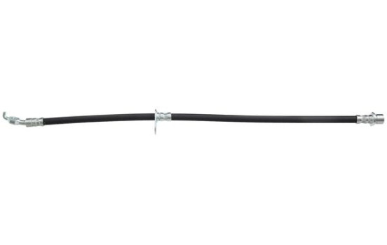 Flexible de frein SL 4096 ABS