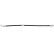 Flexible de frein SL 4096 ABS, Vignette 3