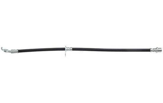Flexible de frein SL 4096 ABS, Image 3