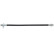 Flexible de frein SL 4100 ABS