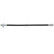 Flexible de frein SL 4100 ABS, Vignette 3