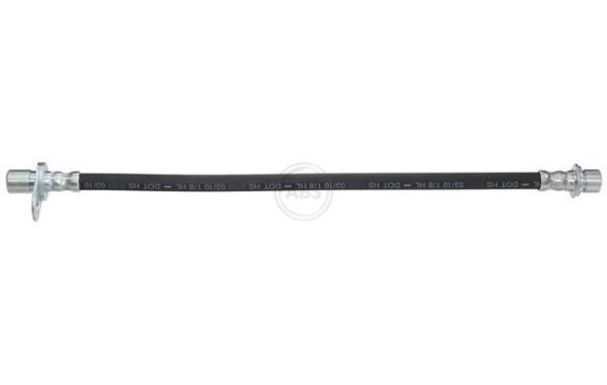 Flexible de frein SL 4100 ABS, Image 3