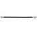 Flexible de frein SL 4101 ABS