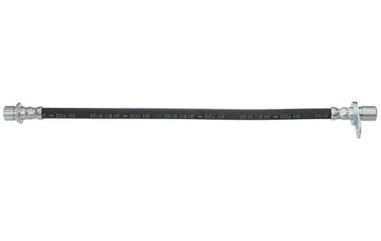 Flexible de frein SL 4101 ABS